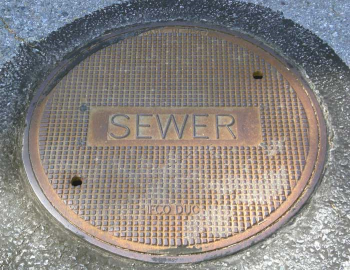 Some Huntington Residents Claim Victimization by Overly Aggressive Water Turnoffs Some Huntington Residents Claim Victimization by Overly Aggressive Water Turnoffs